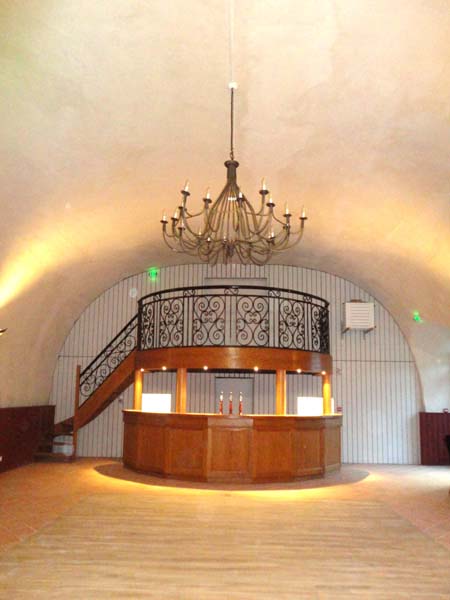 Domaine le Clos du Fort_63340 COLLANGES_15